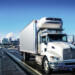 Electrifying the cold chain: the invisible challenge of transportation in Mexico