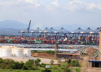 EAX October: rates are falling and oversupply is setting the course