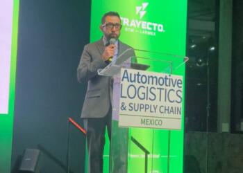 Automotive electrification in North America will continue, but at a slower pace: S&P Global Mobility