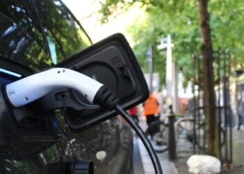 2026 will inherit a still nascent electromobility industry, but with these advances