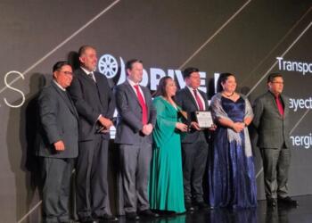 Drive Is Great certifies new businesses in its third edition