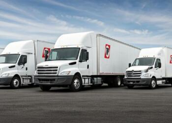 TIP Mexico completes historic placement of Trust Securities