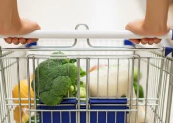 Inflation “punishes” Mexicans’ wallets in the first half of November