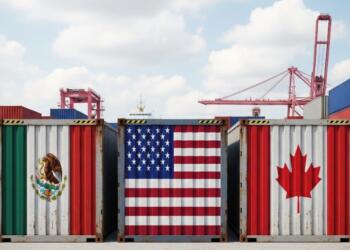 ICC Mexico warns of challenges in upcoming USMCA review