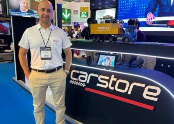 Technology, key to safety in transport