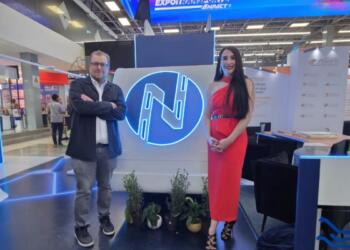 Numaris, the philosophy of putting the customer’s problem at the center