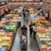 Wholesale trade grows in September; retail trade stagnates