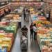 Wholesale trade grows in September; retail trade stagnates