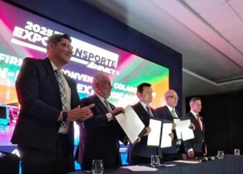 Financing for SMEs and the Automotive Sector Boosted