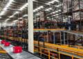Apymsa strengthens its operational capacity with distribution center in Zapopan