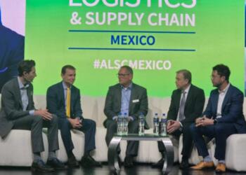 Use of technologies allows facing disruptions in the automotive supply chain