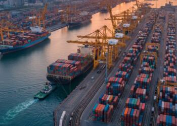 FundéuRAE chooses “arancel” as the word of 2025