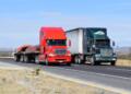 Work-related stress, the main road risk for freight transport operators in Latin America