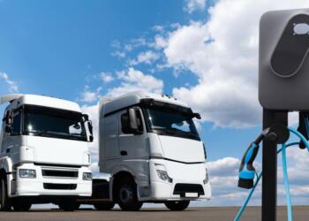 Mexico faces the challenge of accelerating its energy transition