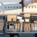 Air cargo in Mexico, “not taking off” in the first 10 months of 2025