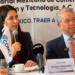 Comce anticipates a decisive 2026 for foreign trade and foreign investment in Mexico