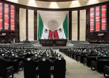 Lawmakers approve tariff reform to boost national industry