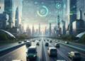 Electromobility, digitalization and sustainability will redefine fleet management by 2026