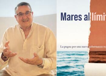 Seas at the Limit: Mexico’s Maritime Debt