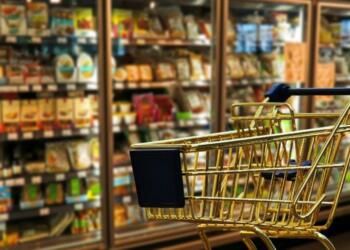 Mexico’s economic situation hits consumer confidence in November