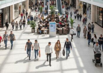 Private consumption in Mexico is expected to rebound during October