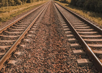 ICA wins another section of the Saltillo-Nuevo Laredo train