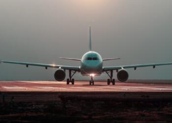 IATA projects record profits for the airline sector in 2026