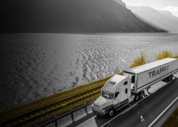 Cross-border operations: between uncertainty and no margin for error