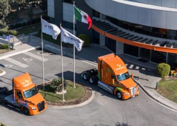 Journey: resilience in every kilometer