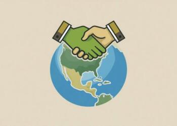USMCA goes green: Mexico, the US and Canada accelerate their environmental agenda