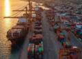 UNCTAD projects a slowdown in the global economy and trade by 2025