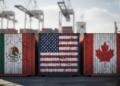 Trump sets his sights on the USMCA again; he’s considering letting it expire and seeking a new agreement.