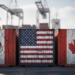 Trump sets his sights on the USMCA again; he’s considering letting it expire and seeking a new agreement.