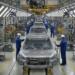 Automotive manufacturing boosts added value of Mexican exports