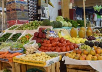 Unstoppable! Inflation accelerates in Mexico during November