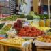 Unstoppable! Inflation accelerates in Mexico during November