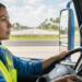 Women in transportation and logistics in Mexico: higher education, lower pay