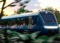 Alstom wins tender to build 47 passenger trains