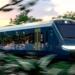 Alstom wins tender to build 47 passenger trains