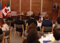 Comce and the business sector outline Mexico’s strategy for the USMCA review