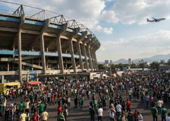 The global economy would boost Mexico’s GDP, although there are challenges such as the USMCA: Banco BASE