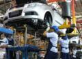 USMCA review will set the course for the Mexican automotive industry in 2026: AMIA