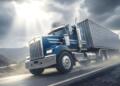 Wallets stretched to the limit! Trucking industry withstands financial pressure