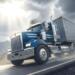 Wallets stretched to the limit! Trucking industry withstands financial pressure