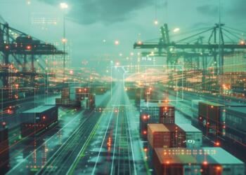 Data centers, the boom that “turns on” Mexico and turns off its electrical grid