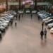 China consolidates its dominance in light vehicle imports in Mexico