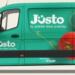 Omni Group buys Jüsto and announces its reopening after the collapse of the online supermarket