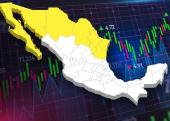Minimum wage increase on the northern border requires a regional vision: CETYS University