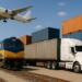 Confidence in Transport and Logistics is Recovering: ICTYL