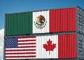 Mexico and the US are Evaluating Stricter Rules of Origin in the USMCA